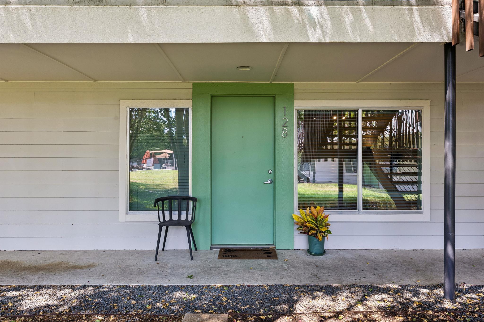 2200 Dickson DR #128 — photo 3