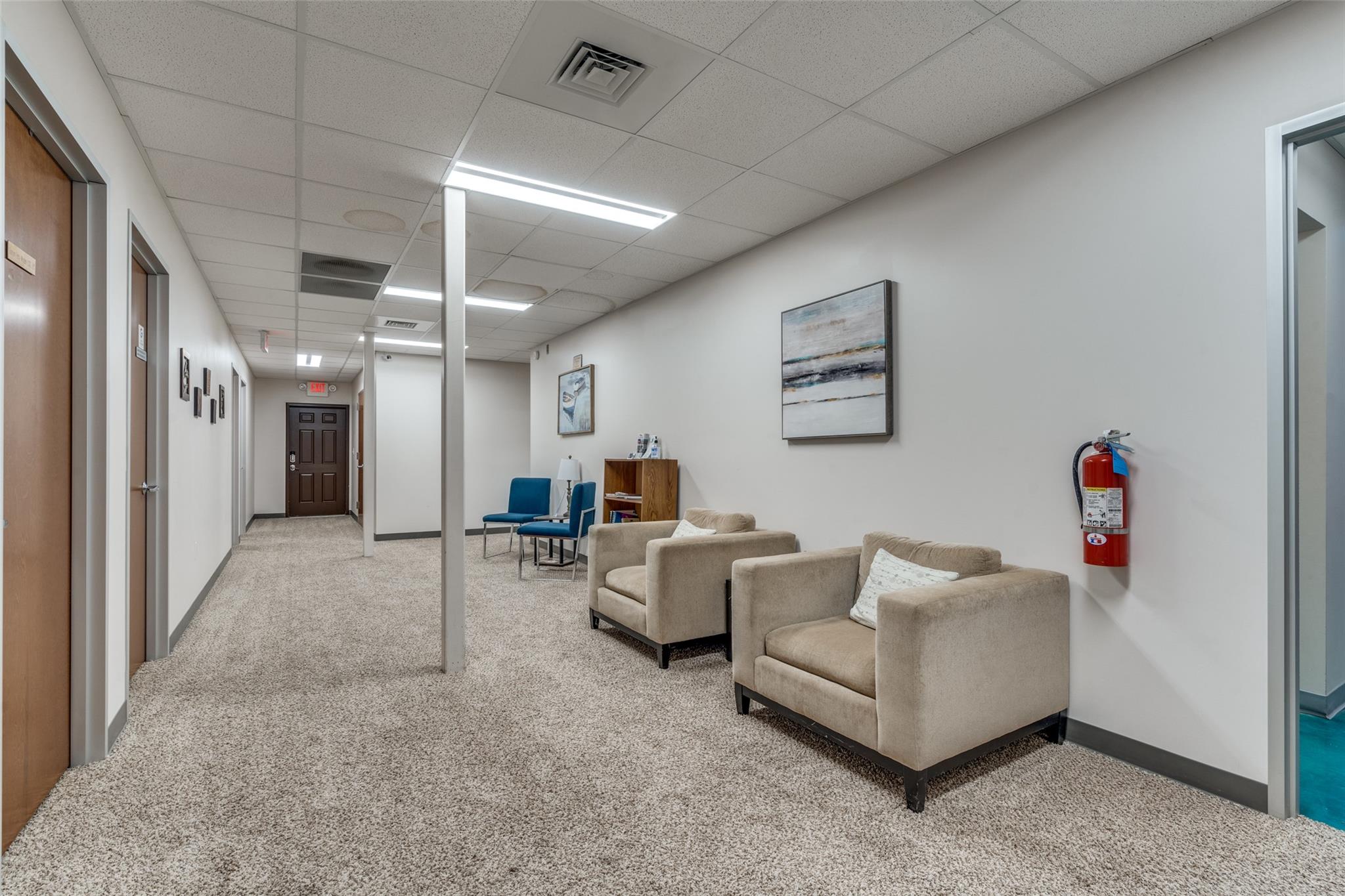 2500 William Cannon DR #607 A-3 — photo 5