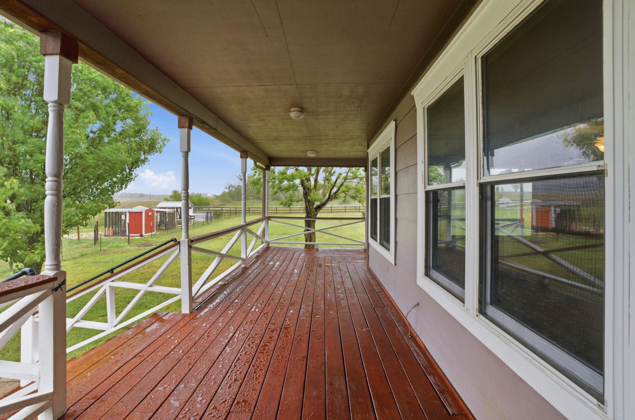1000 County Road 458 — photo 5