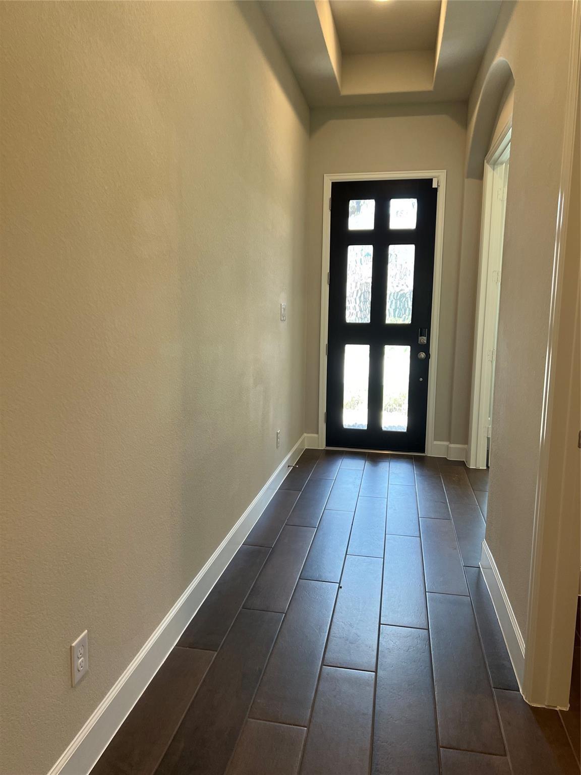 15830 Bird Of Paradise DR — photo 3
