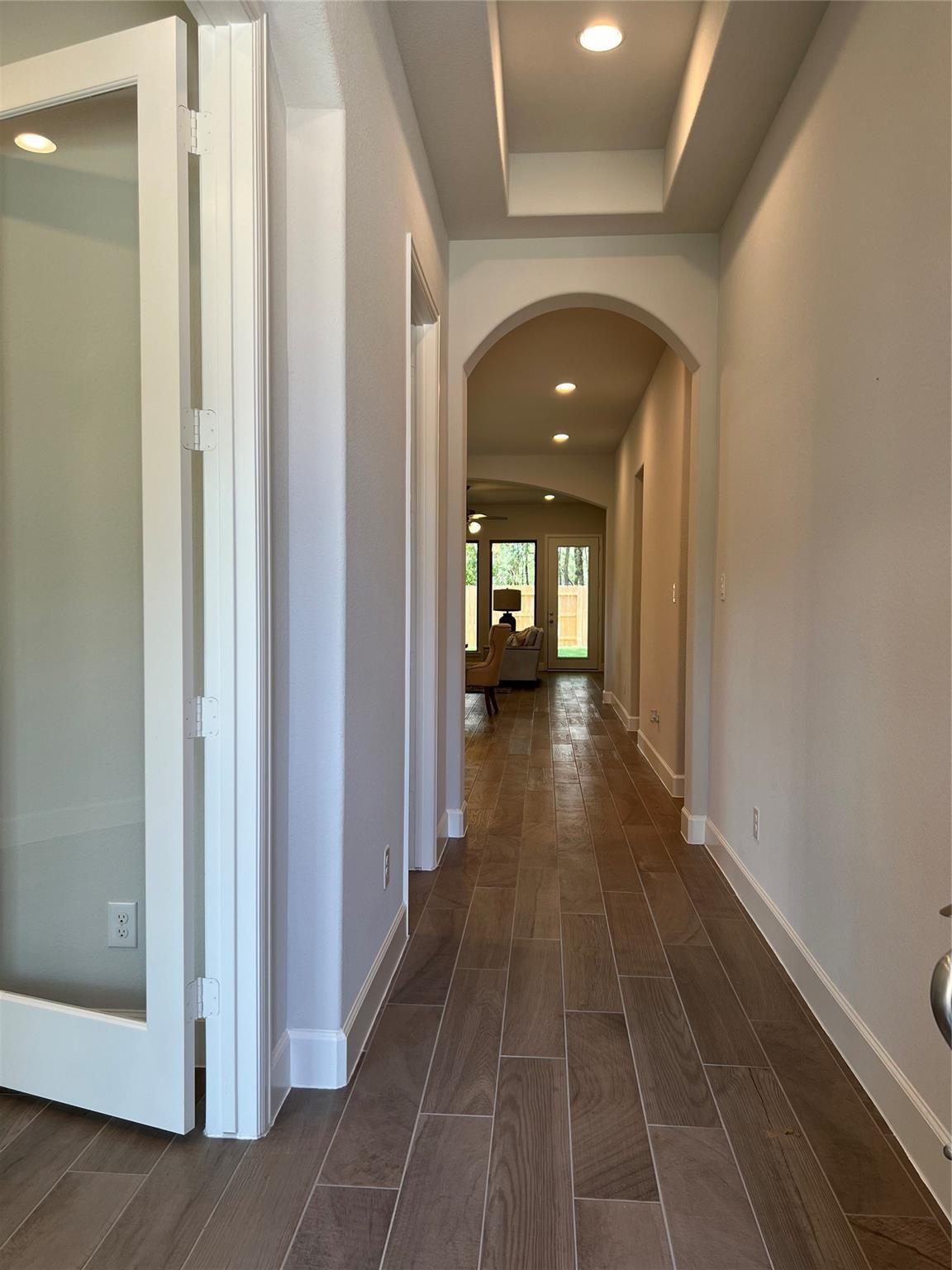 15830 Bird Of Paradise DR — photo 4
