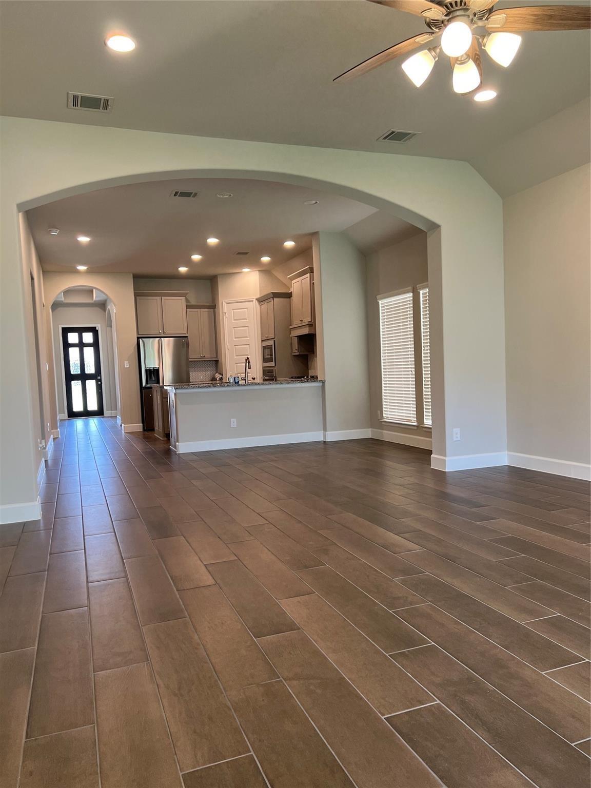15830 Bird Of Paradise DR — photo 5