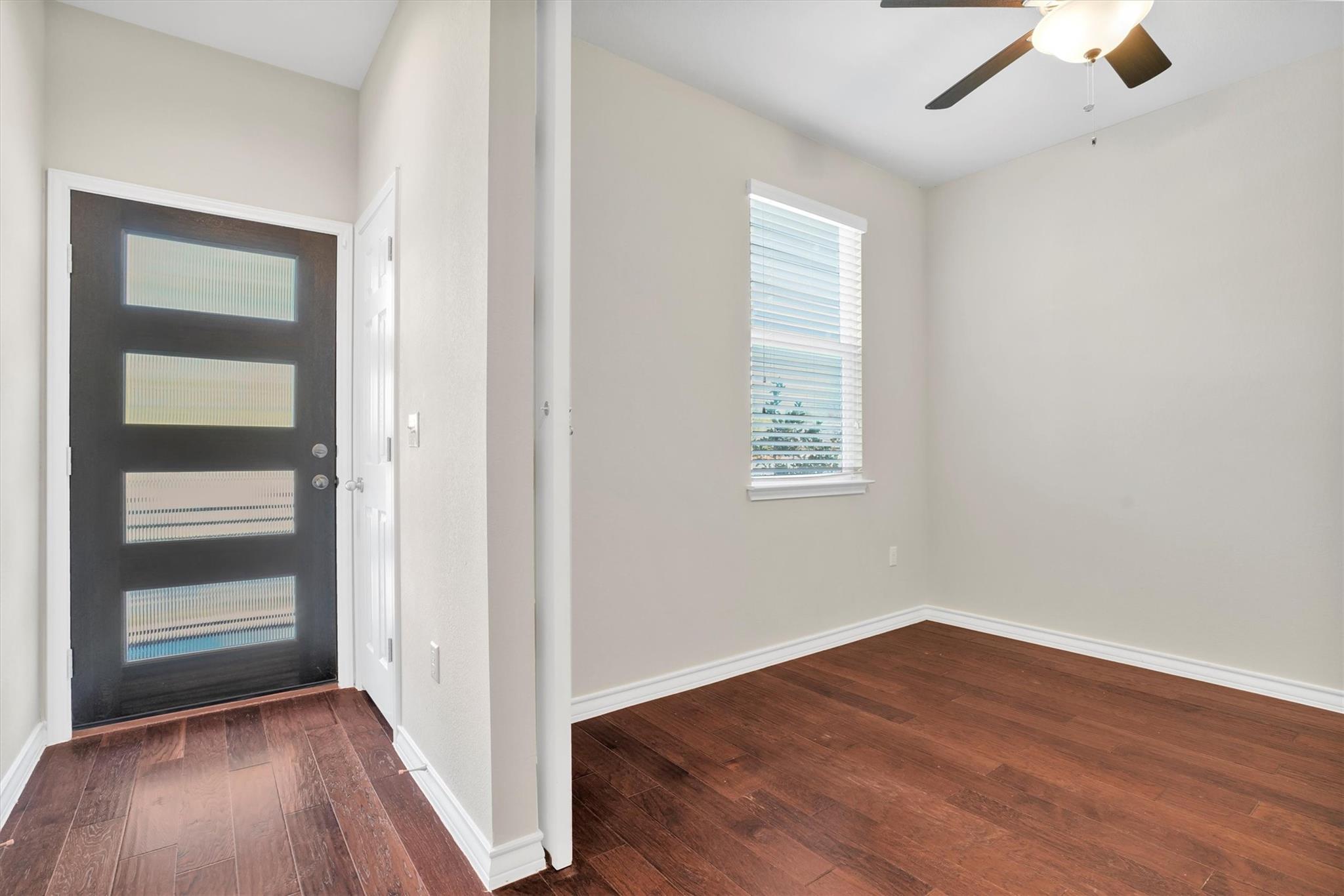 5412 Golden Canary LN — photo 4