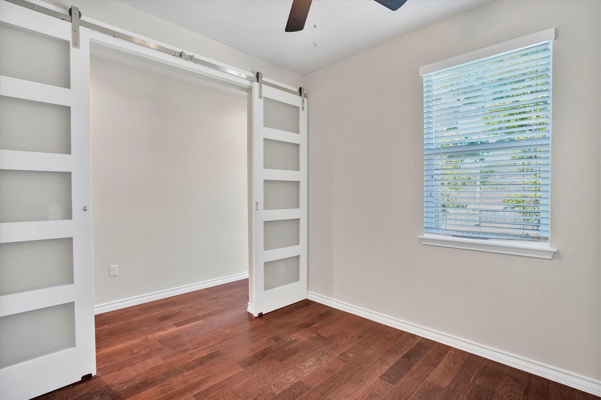5412 Golden Canary LN — photo 5