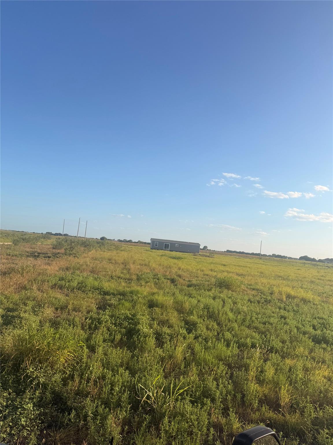 437 CR 423 — photo 4