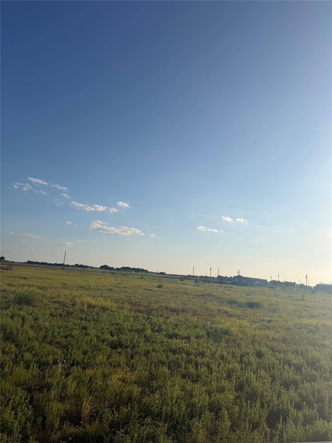 437 CR 423 — photo 5