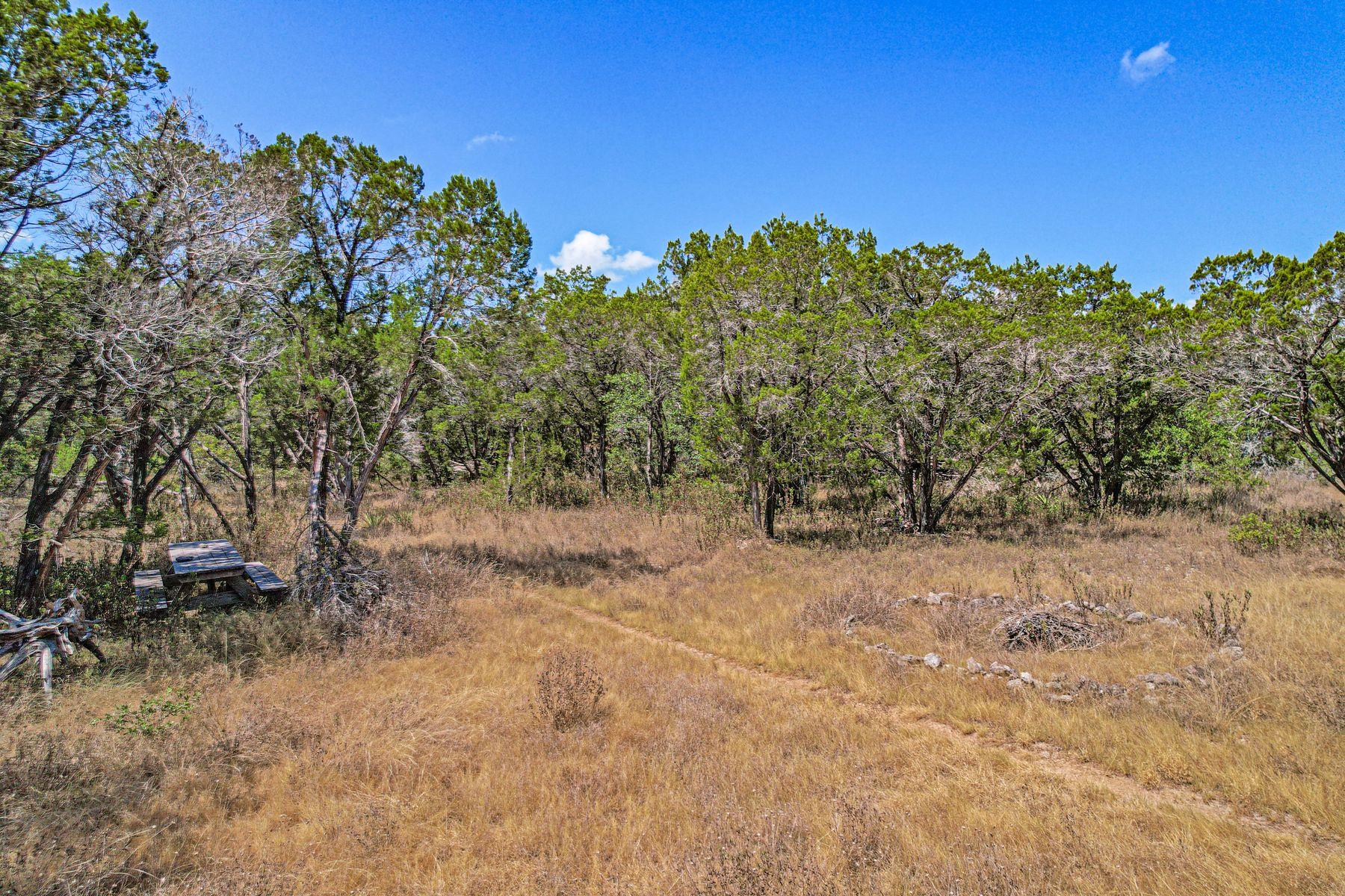 15746 Booth CIR — photo 4