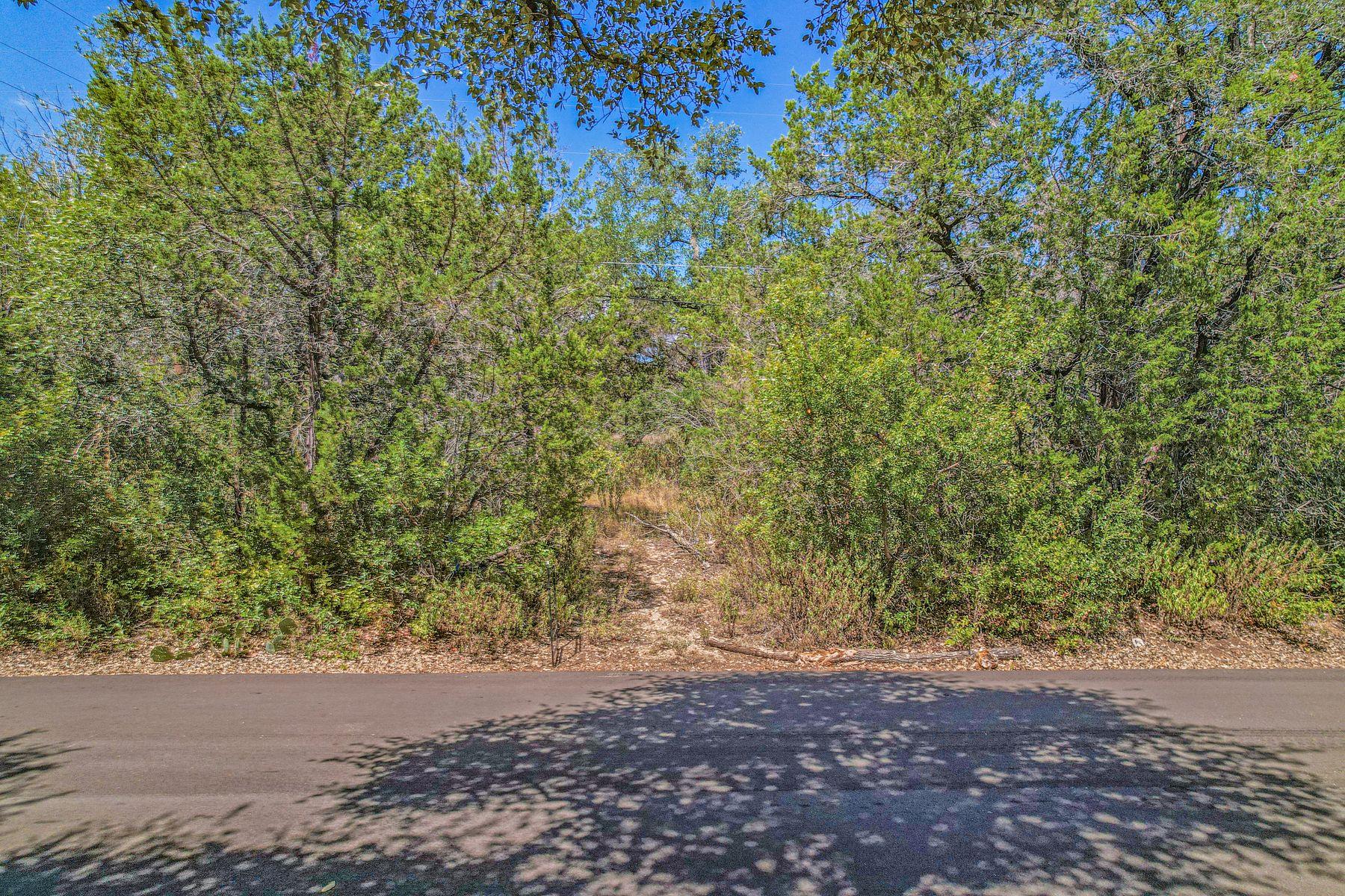 15746 Booth CIR — photo 3