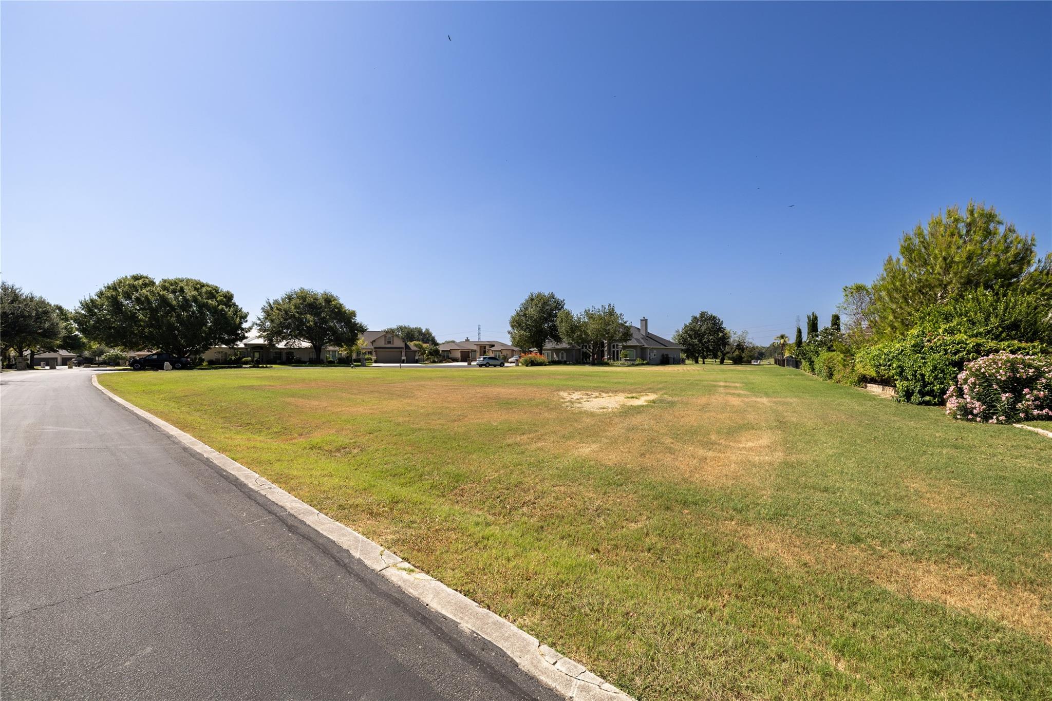 103 Perry Maxwell. CT — photo 4