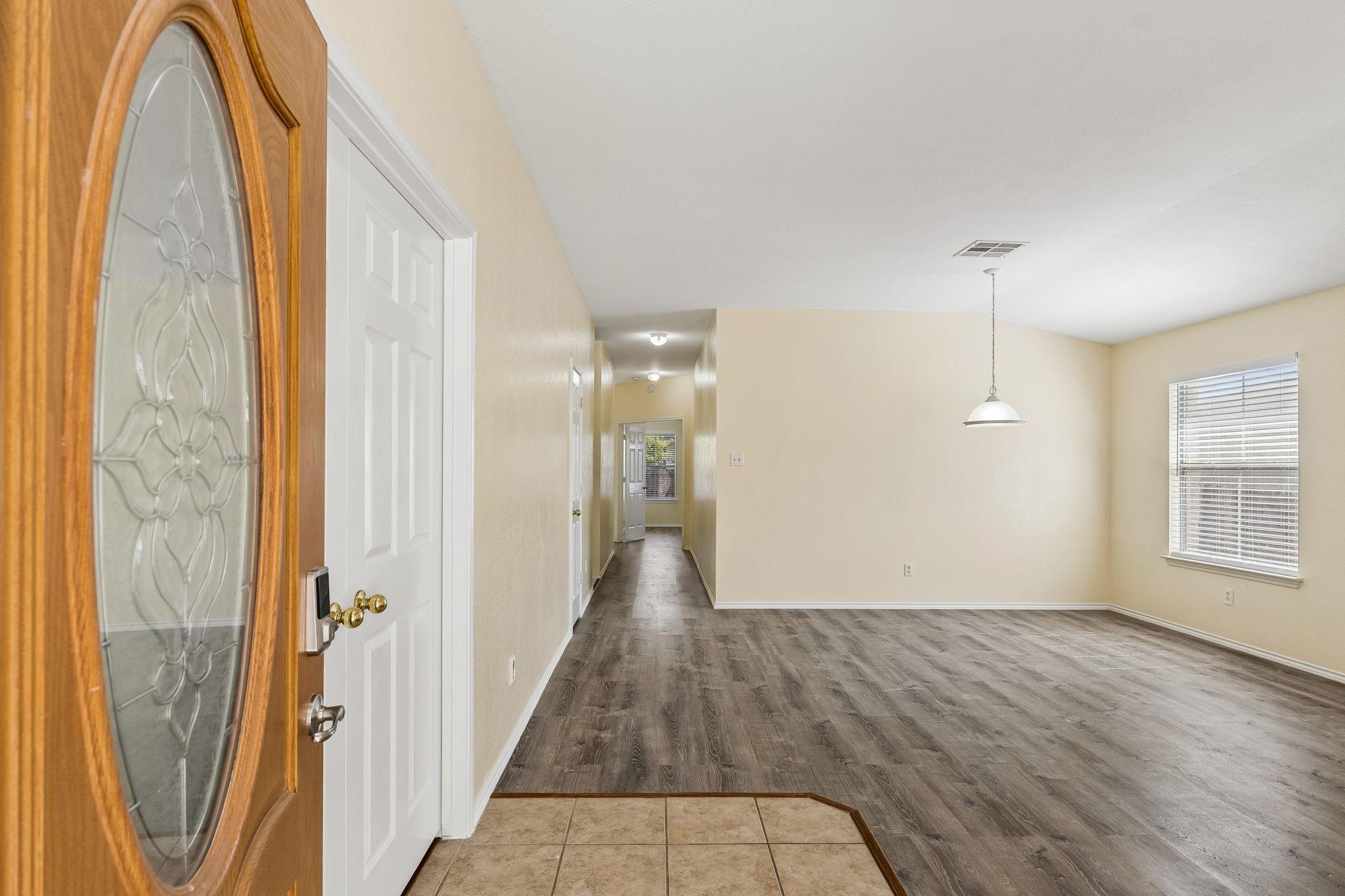 1512 Sweet Leaf LN — photo 4