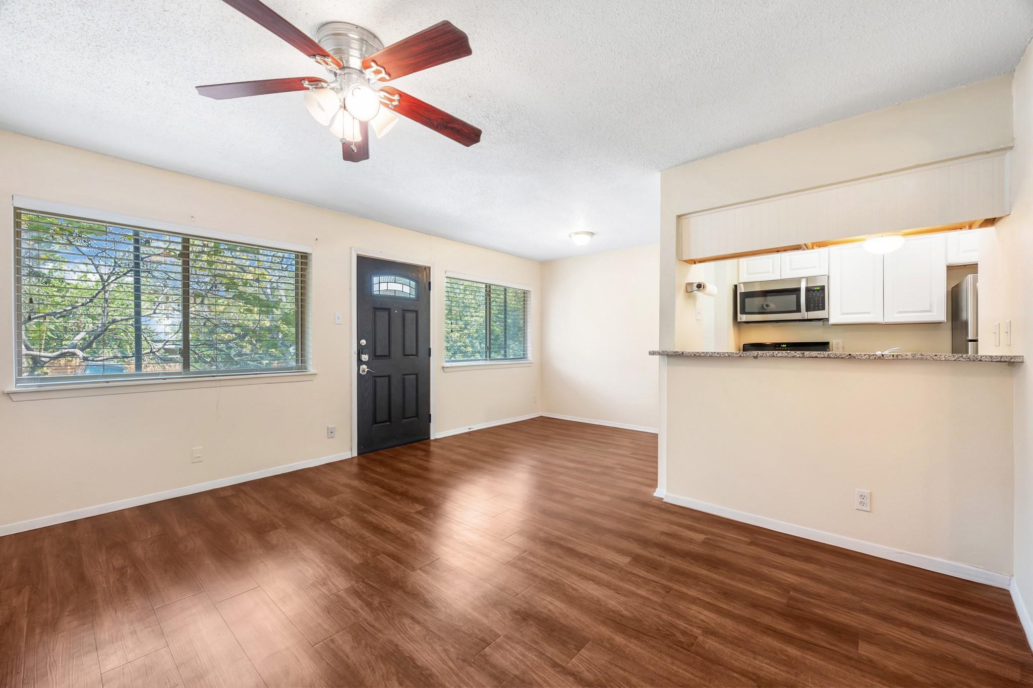 1202 Newning Ave #208 — photo 5