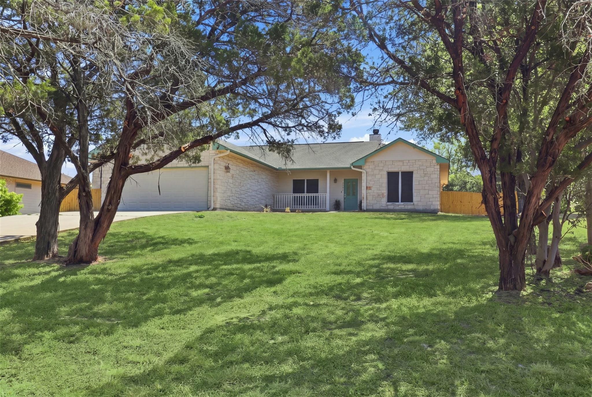 3303 Scenic LOOP — photo 3