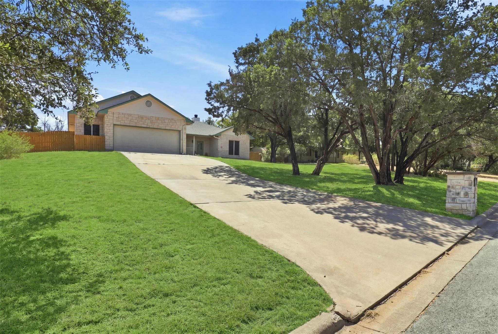 3303 Scenic LOOP — photo 4