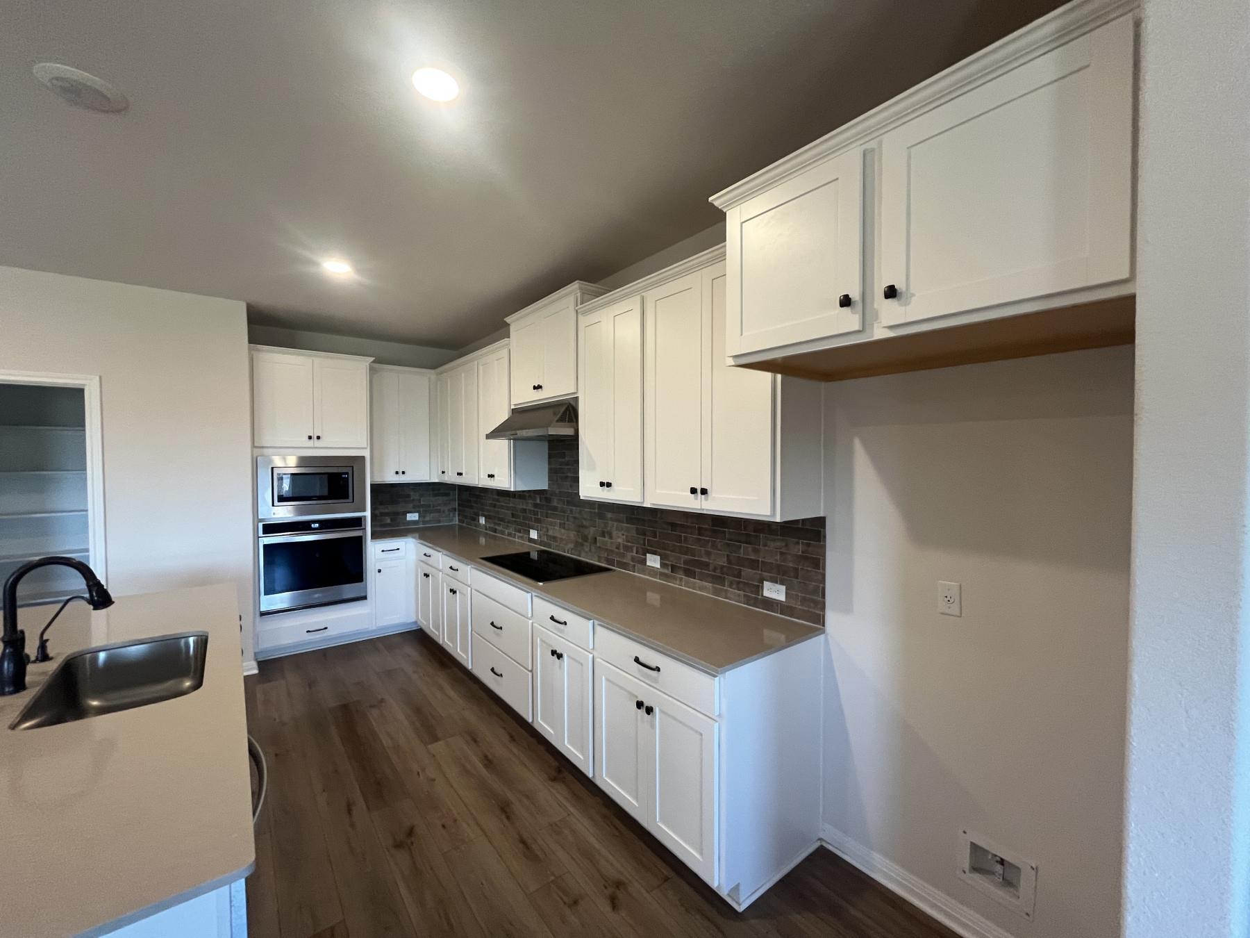 3008 Ottaviano WAY — photo 5
