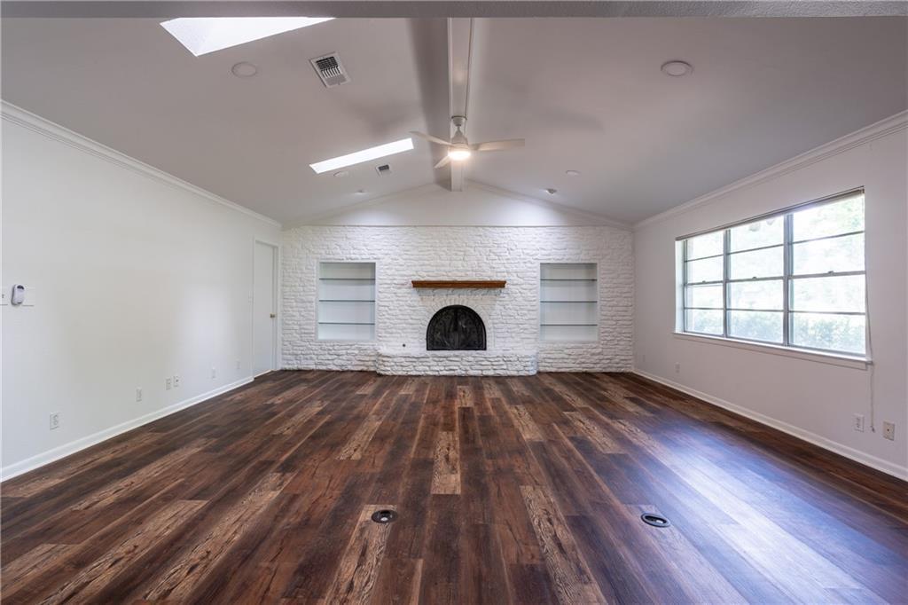 12504 Silver Spur RD — photo 4
