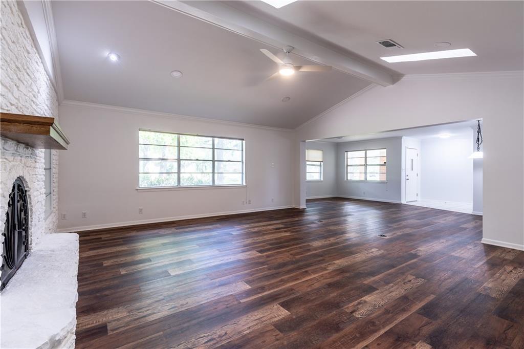 12504 Silver Spur RD — photo 5