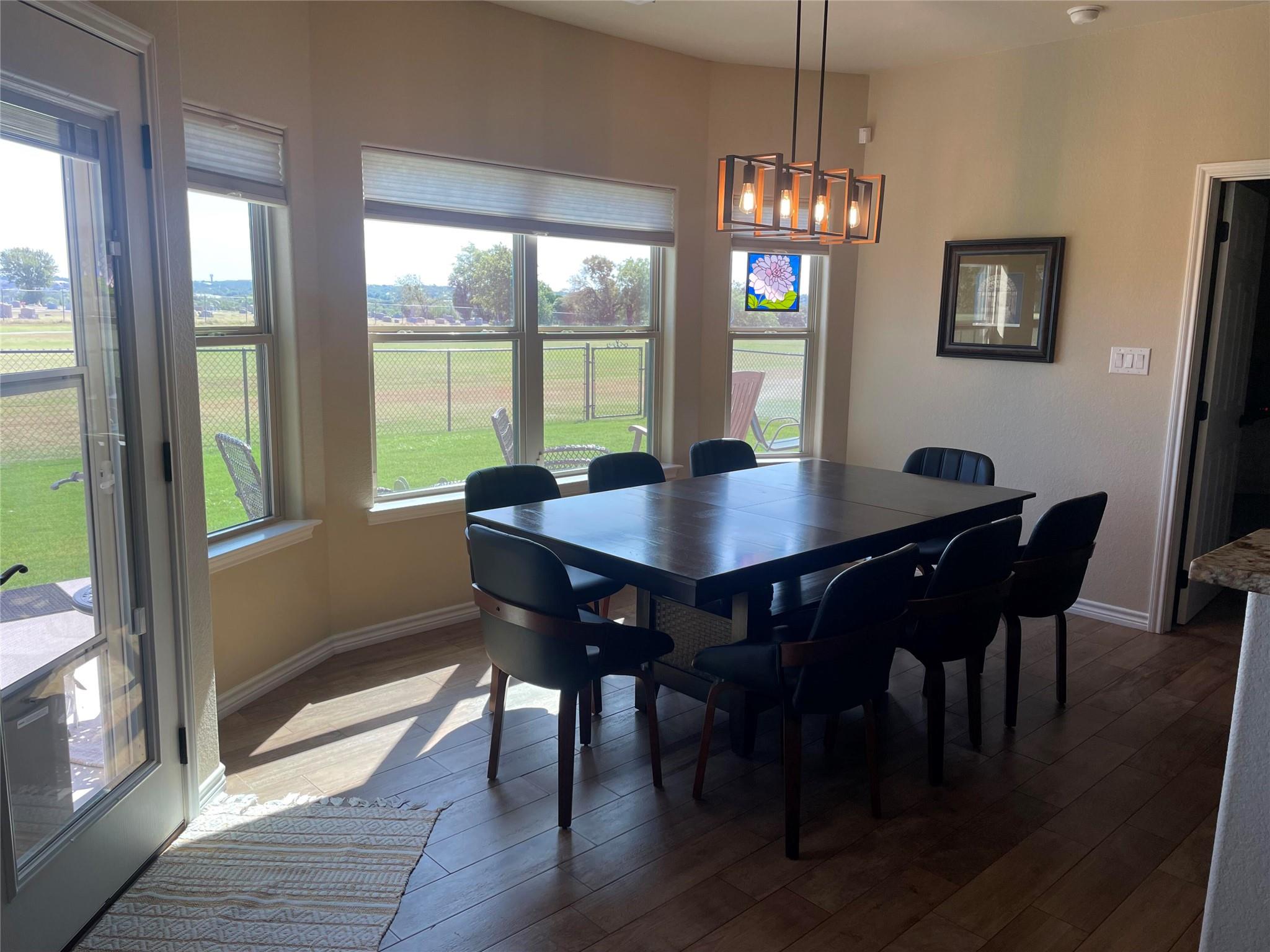 364 Firestone DR — photo 4