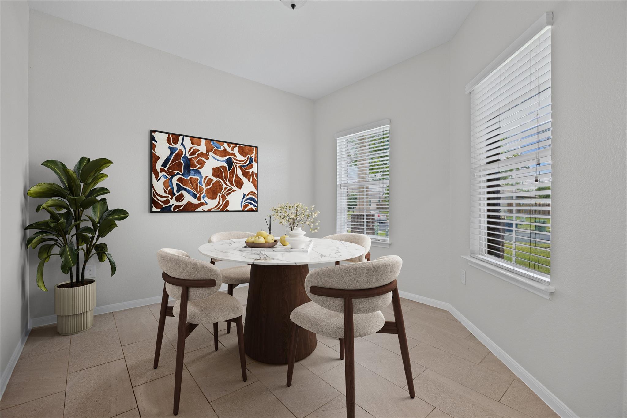 518 Luna Vista DR — photo 4