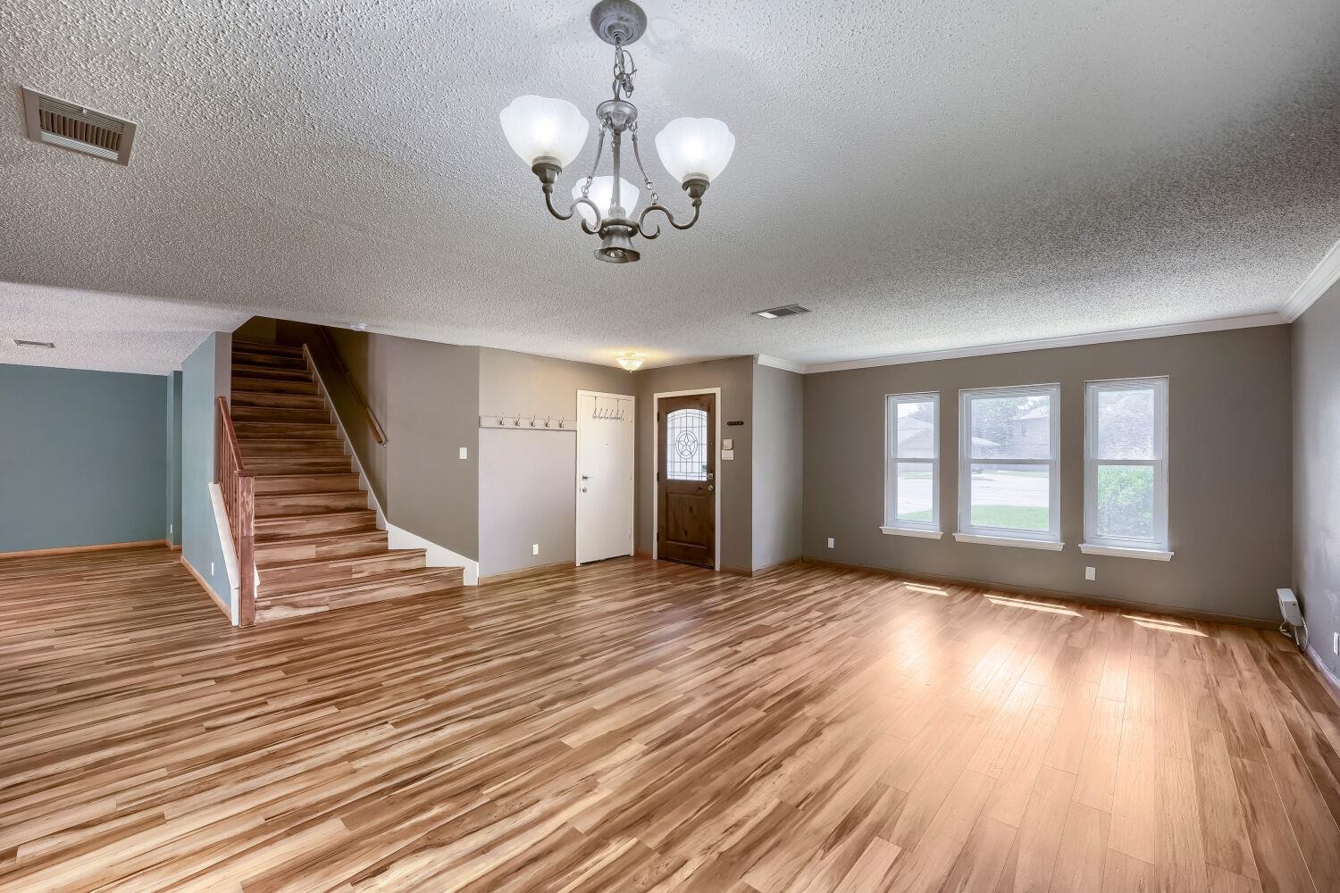 1407 Bullhill CV — photo 4