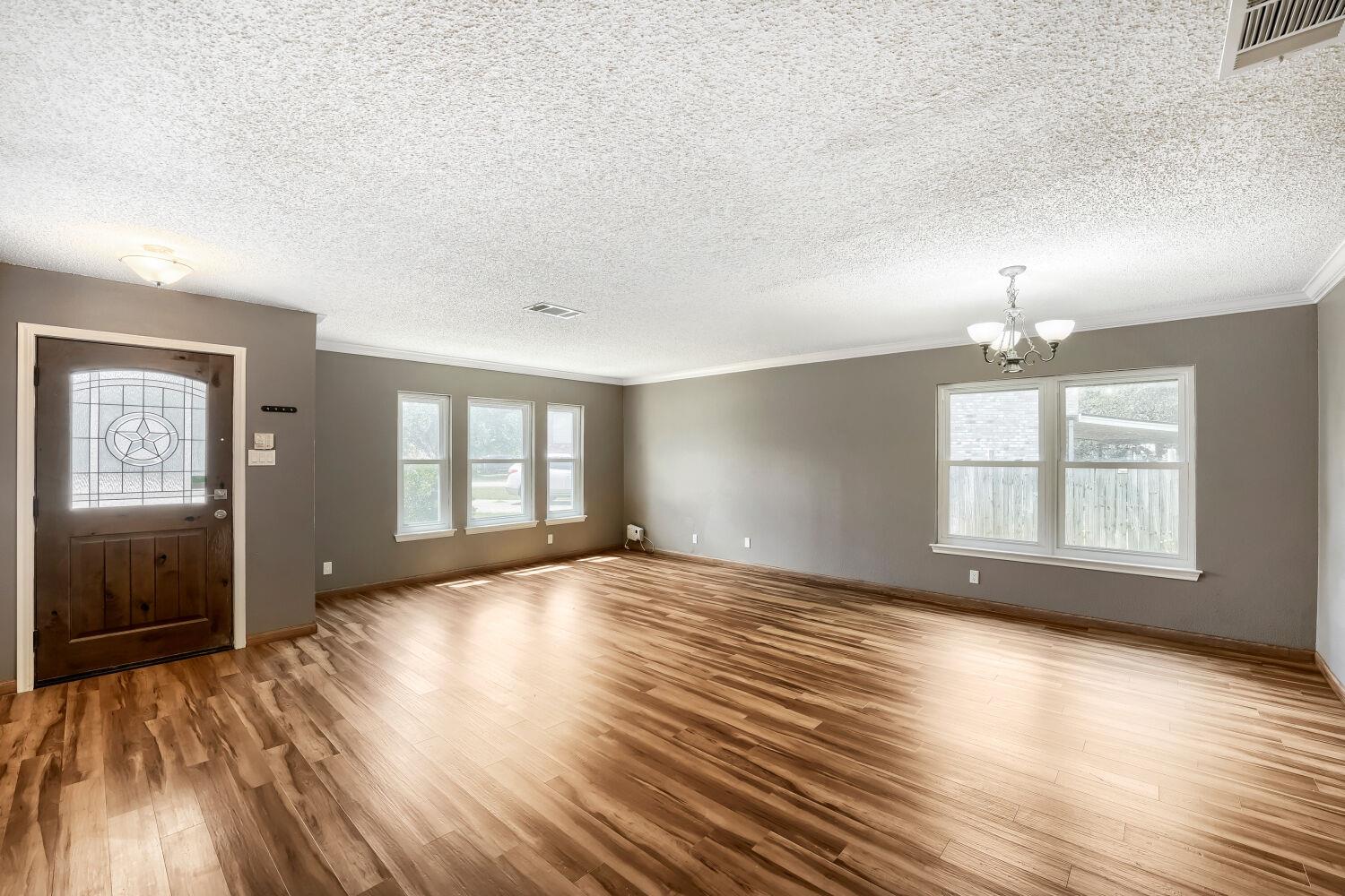 1407 Bullhill CV — photo 5