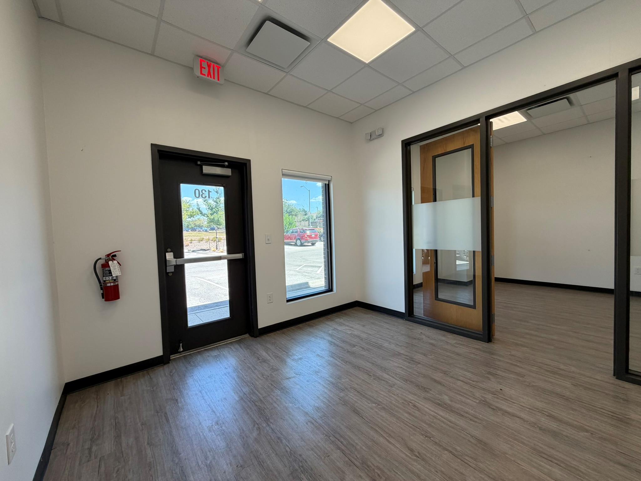 2261 Gattis School RD #125 — photo 4