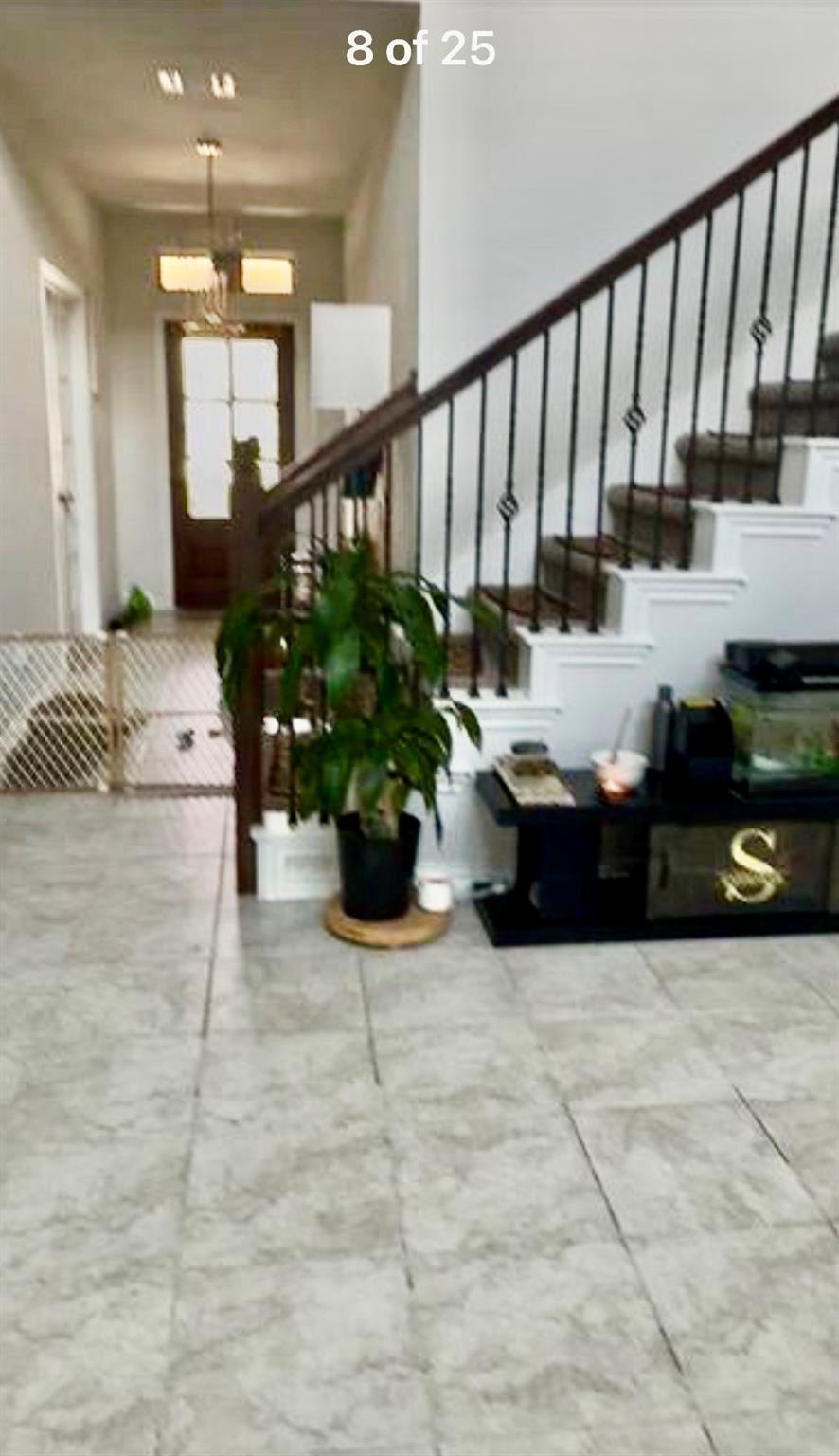 3929 Mineral DR — photo 3