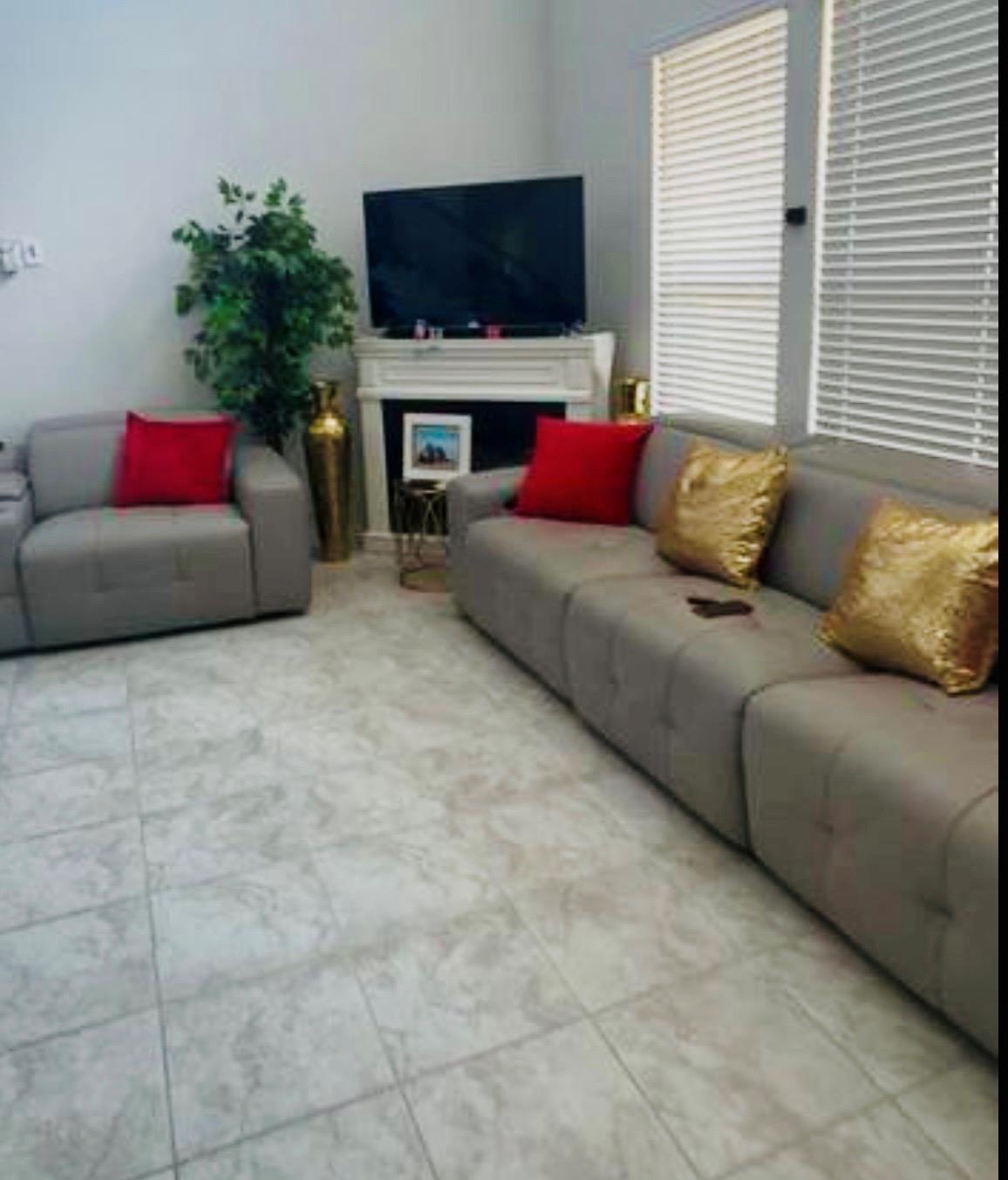 3929 Mineral DR — photo 4