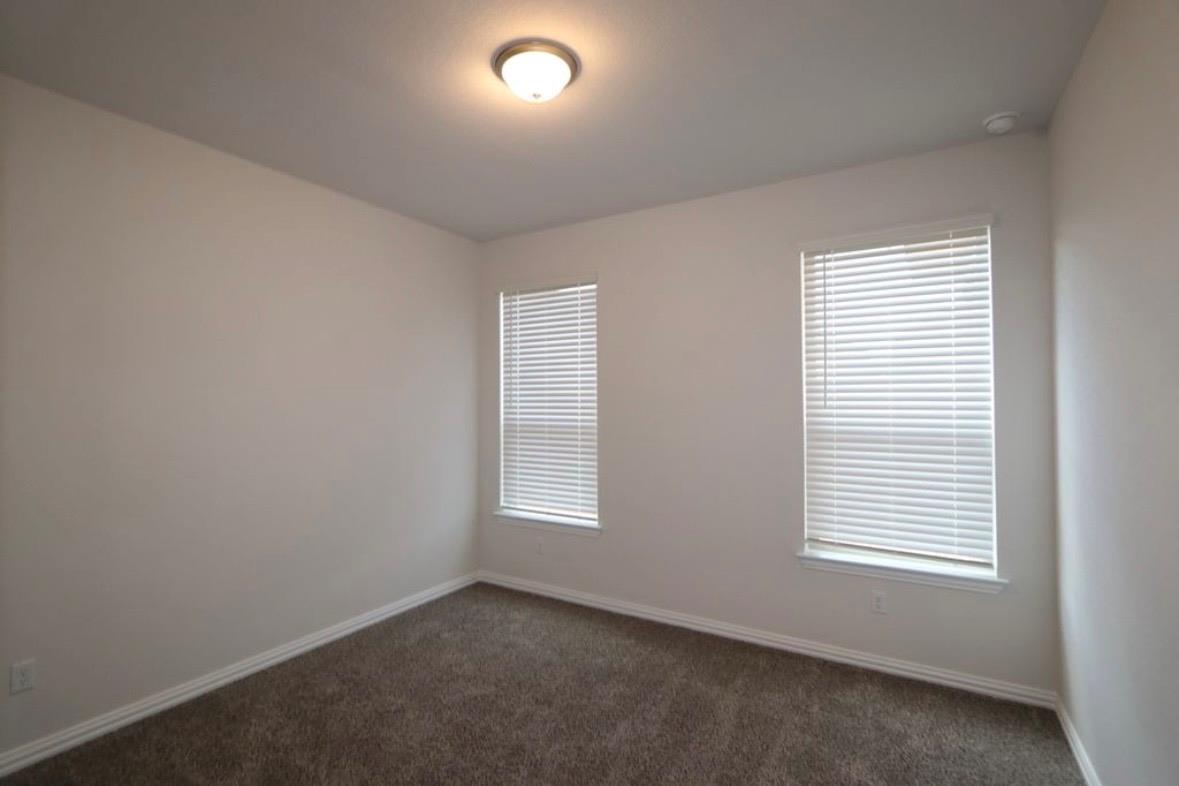 3929 Mineral DR — photo 5