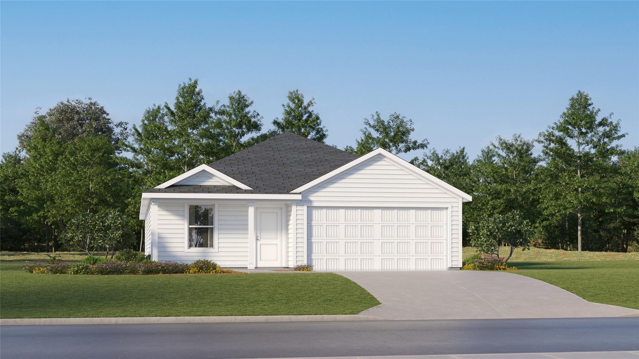 710 Whoopers LOOP