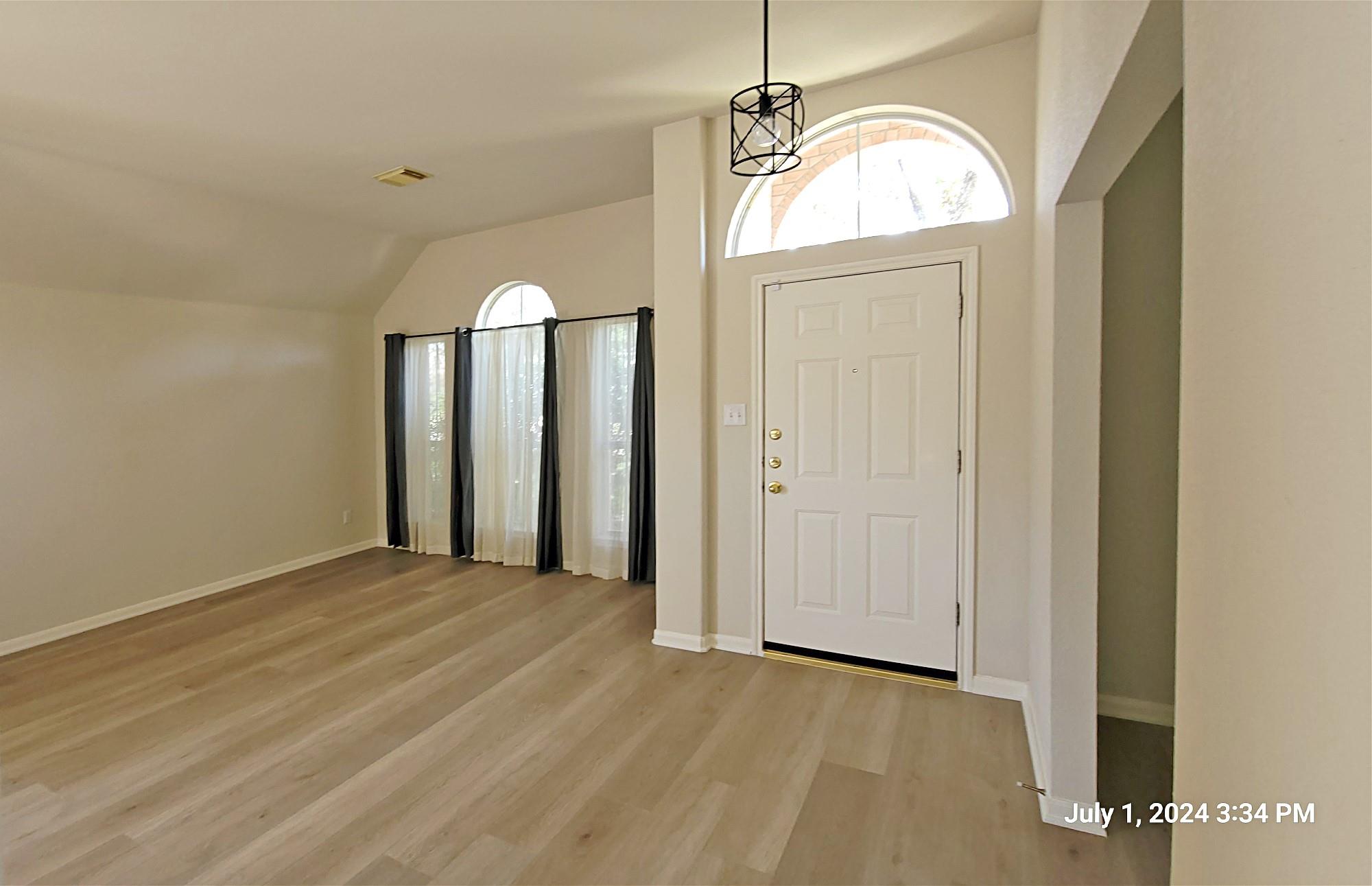 4320 Rock Hill RD — photo 3