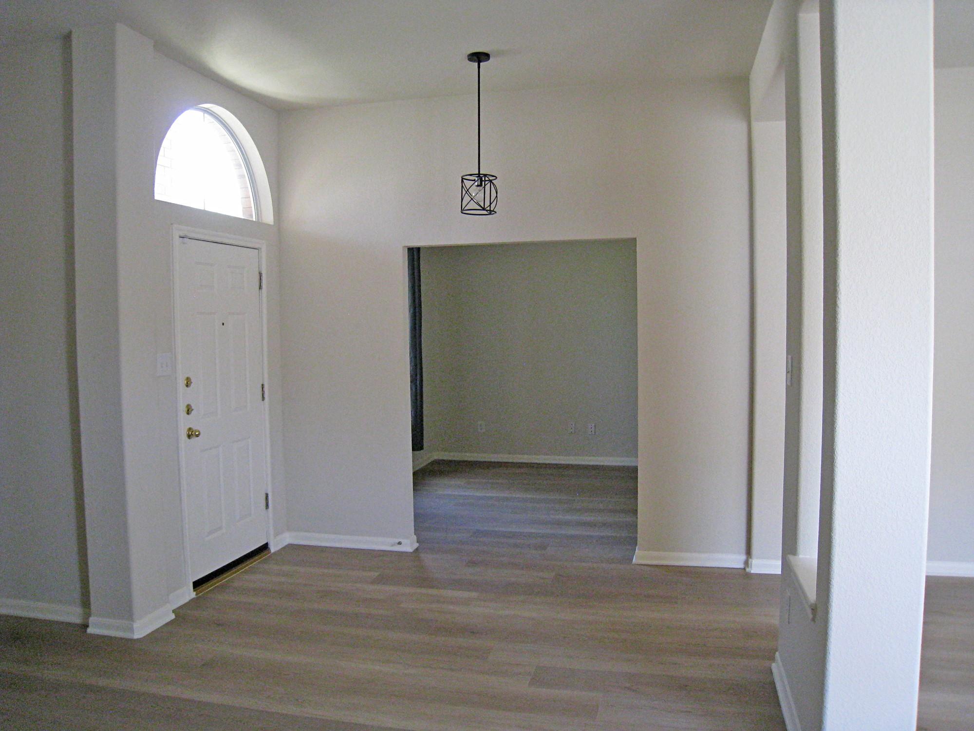 4320 Rock Hill RD — photo 4