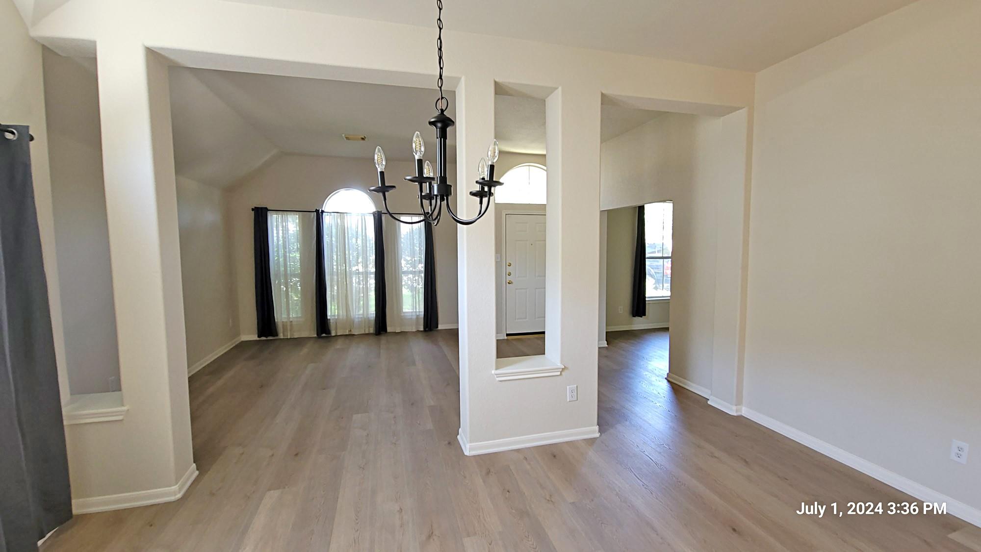 4320 Rock Hill RD — photo 5