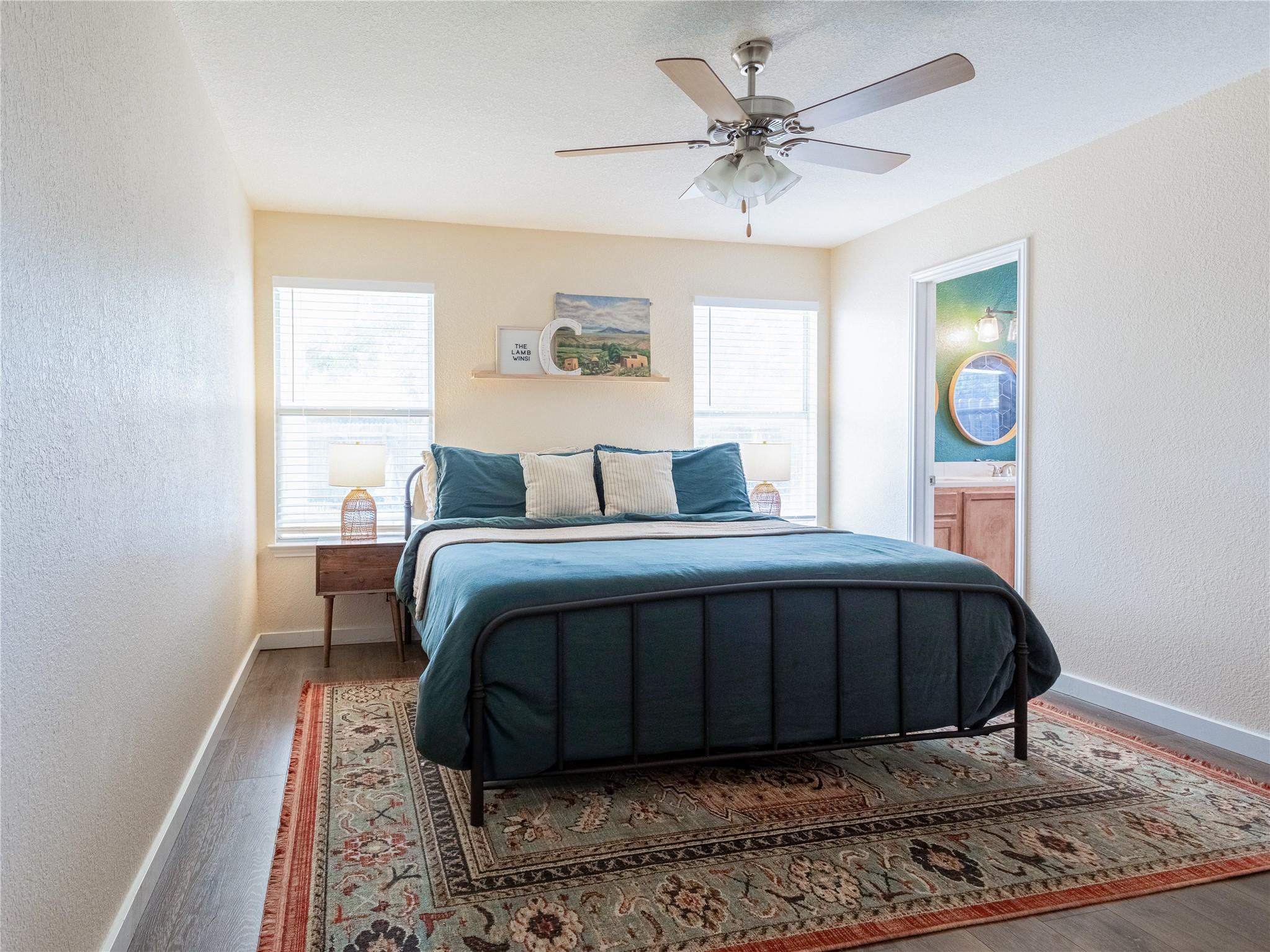 604 Pauley DR — photo 4