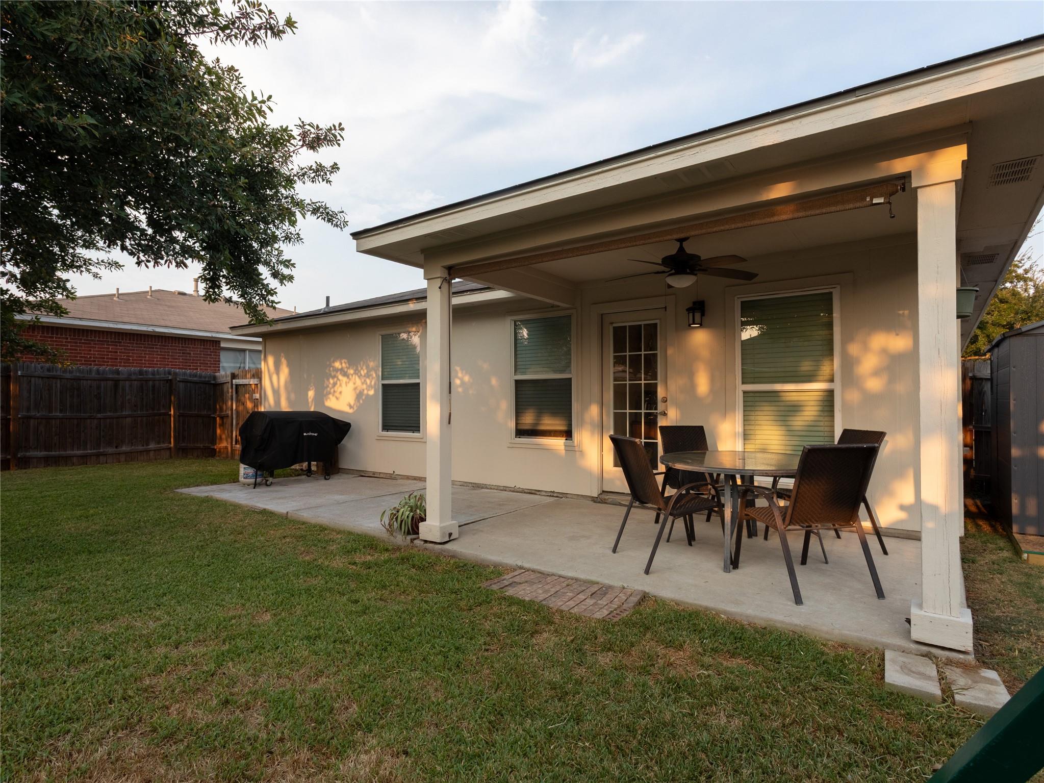 604 Pauley DR — photo 3