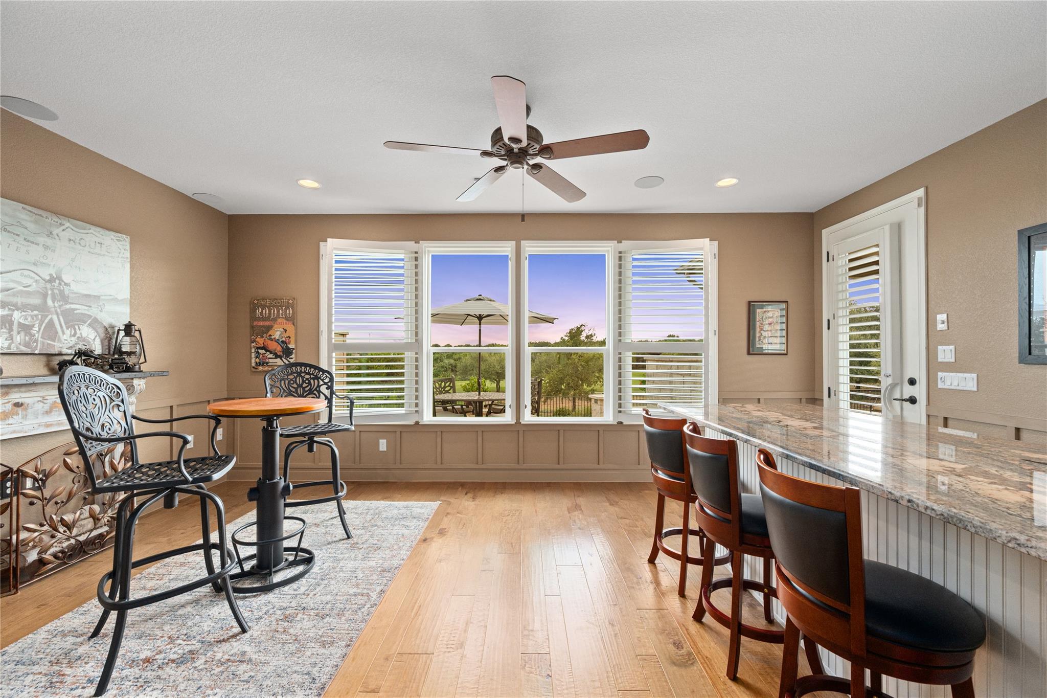 220 Fairway Ridge RD — photo 5