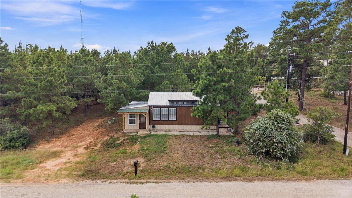 259 259 Pinehill Dr DR — photo 3
