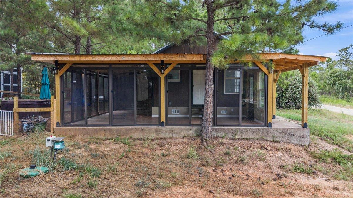 259 259 Pinehill Dr DR — photo 4