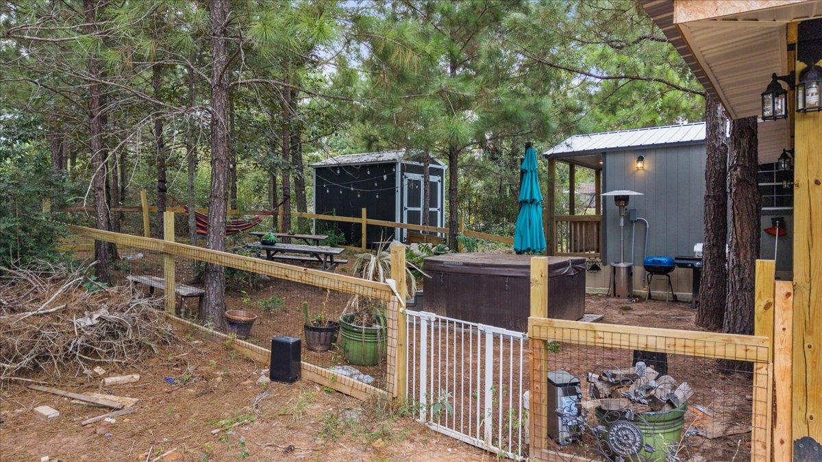 259 259 Pinehill Dr DR — photo 5