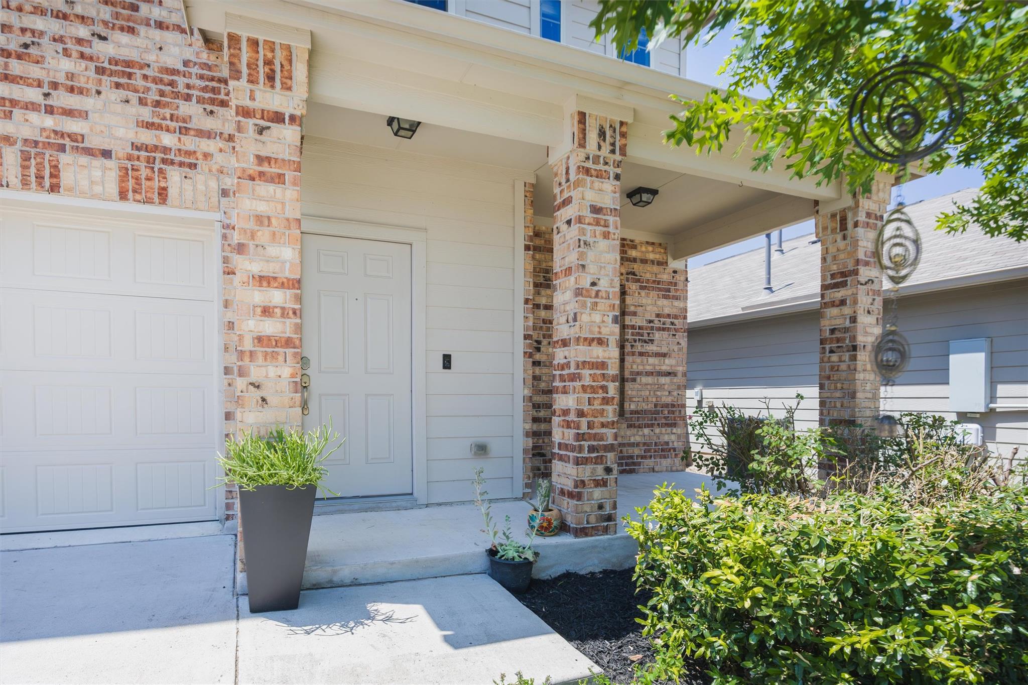 5917 Bell Tower LN — photo 3