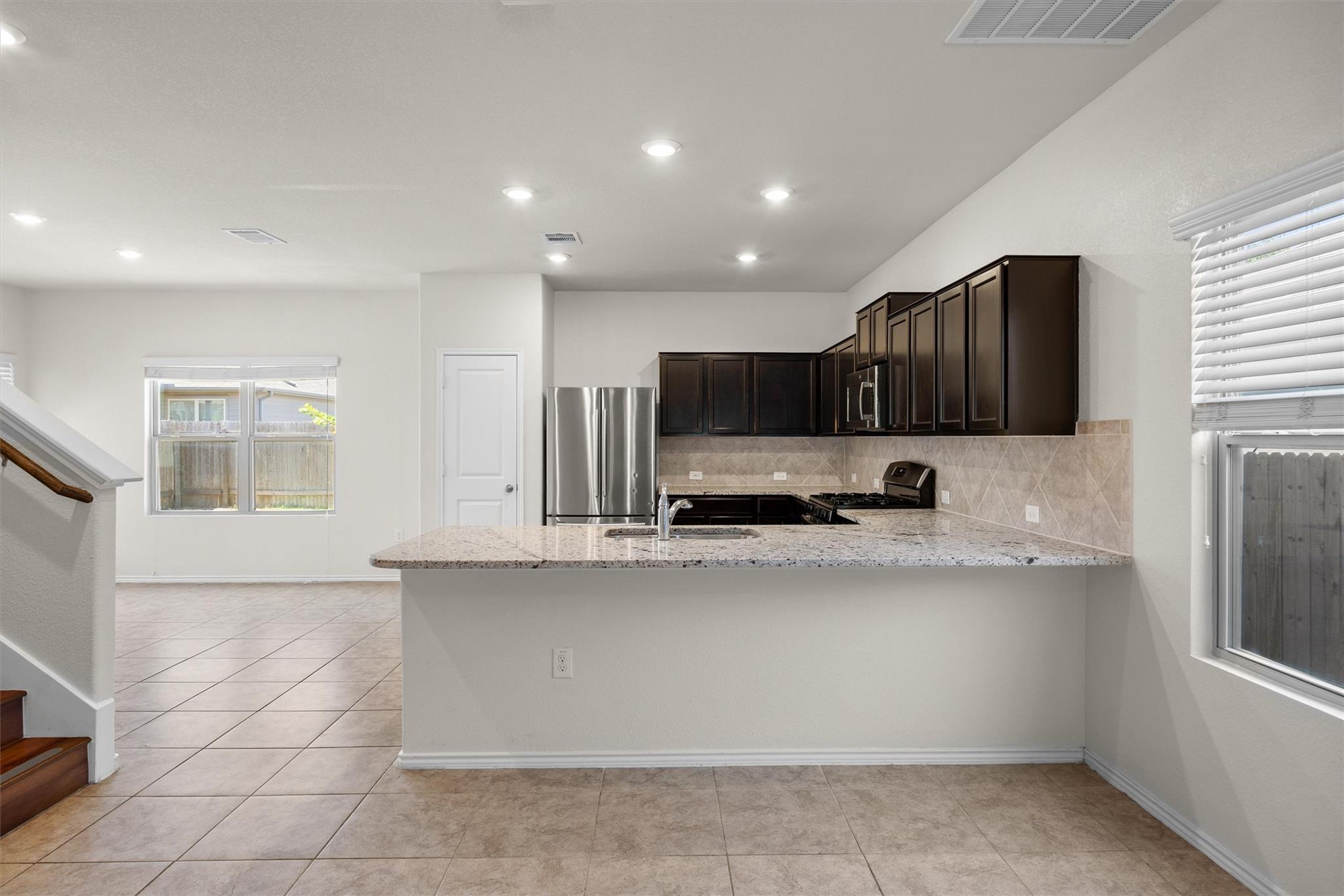 5917 Bell Tower LN — photo 4