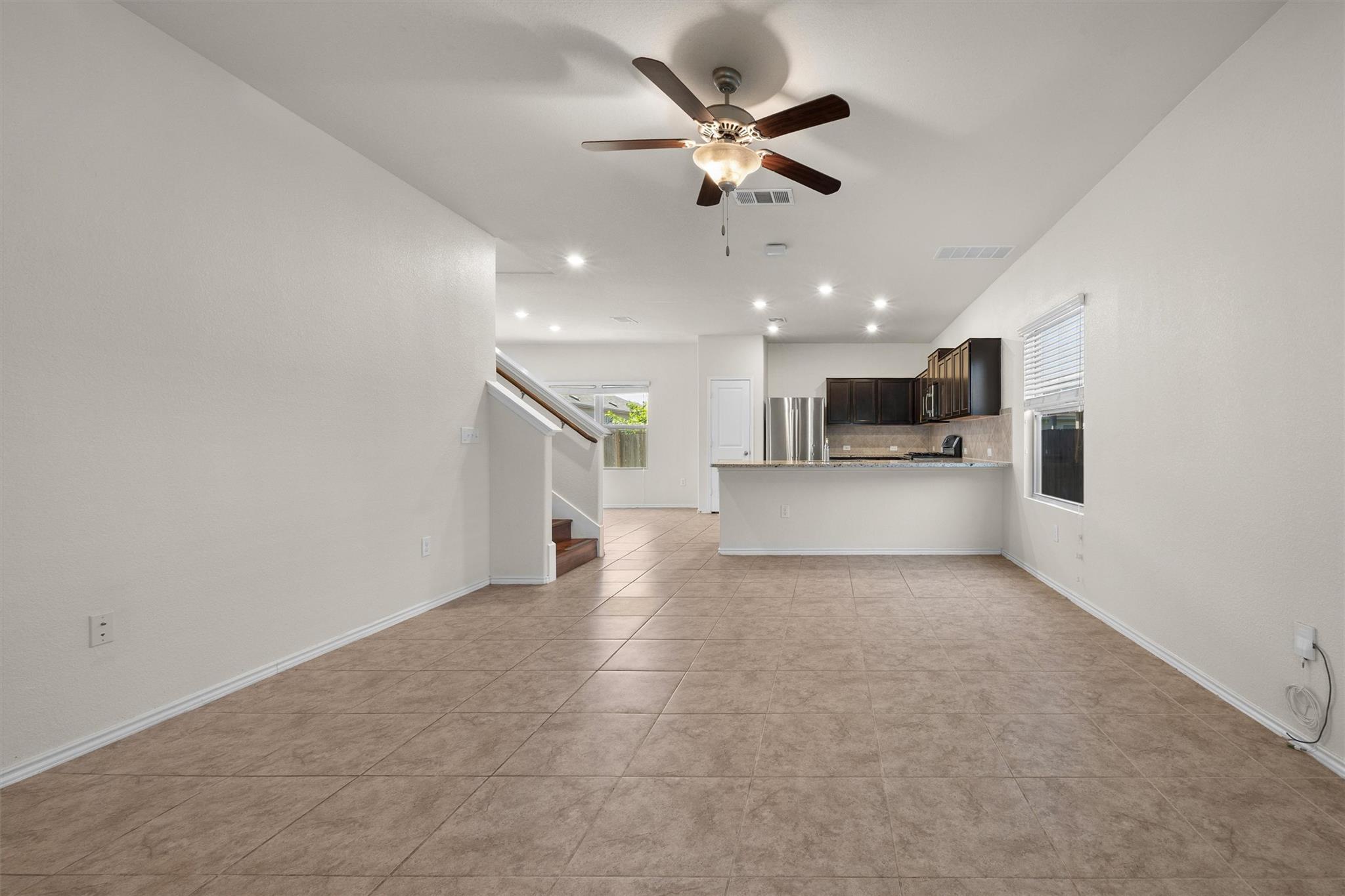 5917 Bell Tower LN — photo 5