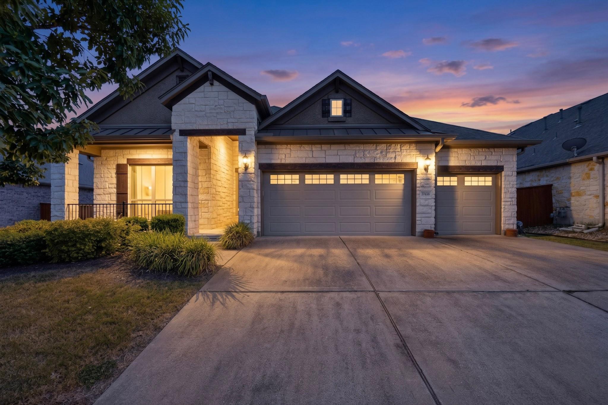 13100 Bismark DR