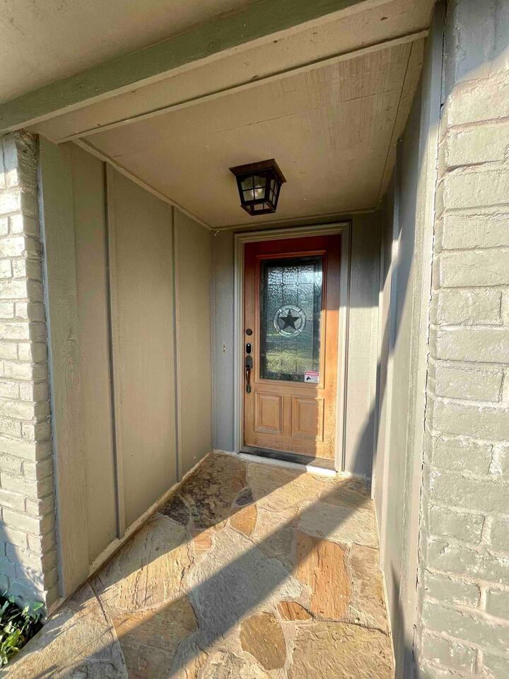 13106 Villa Park DR — photo 4