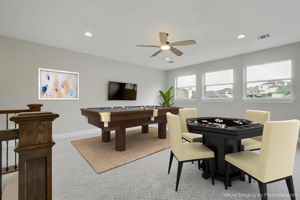 6005 Osceola TRL — photo 4