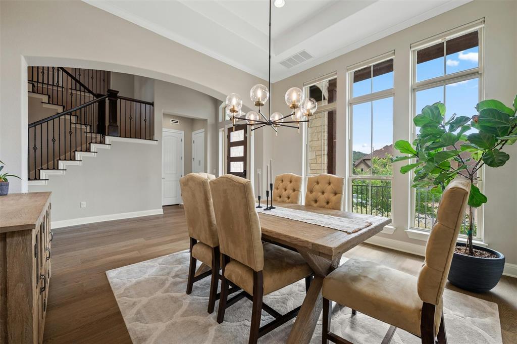 6005 Osceola TRL — photo 5