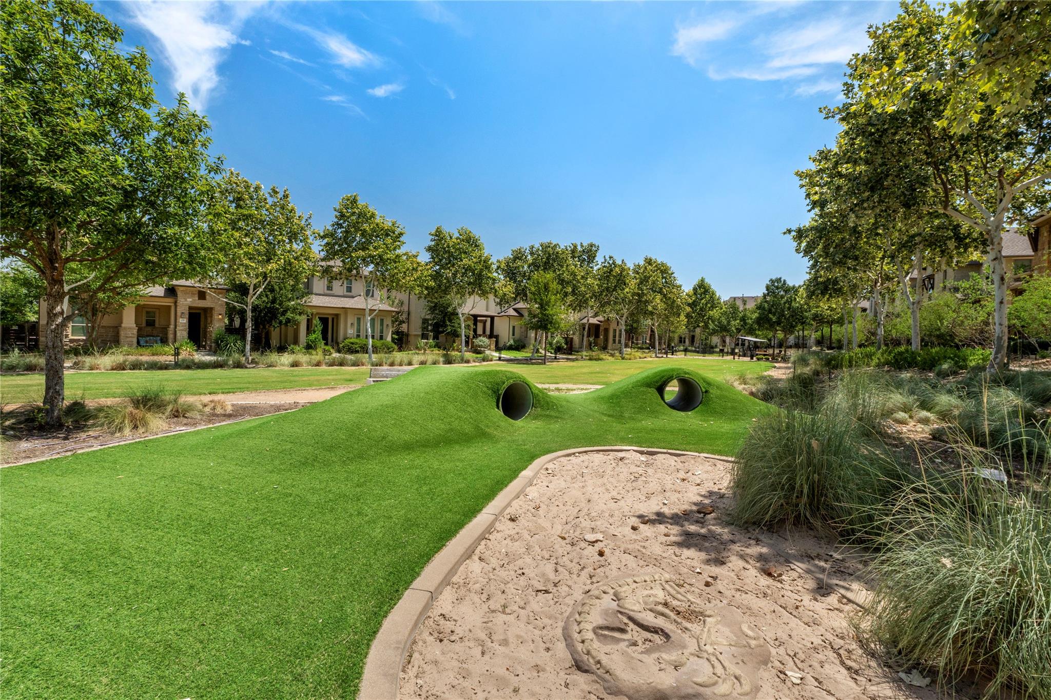 1709 Lawrence ST #5 — photo 5
