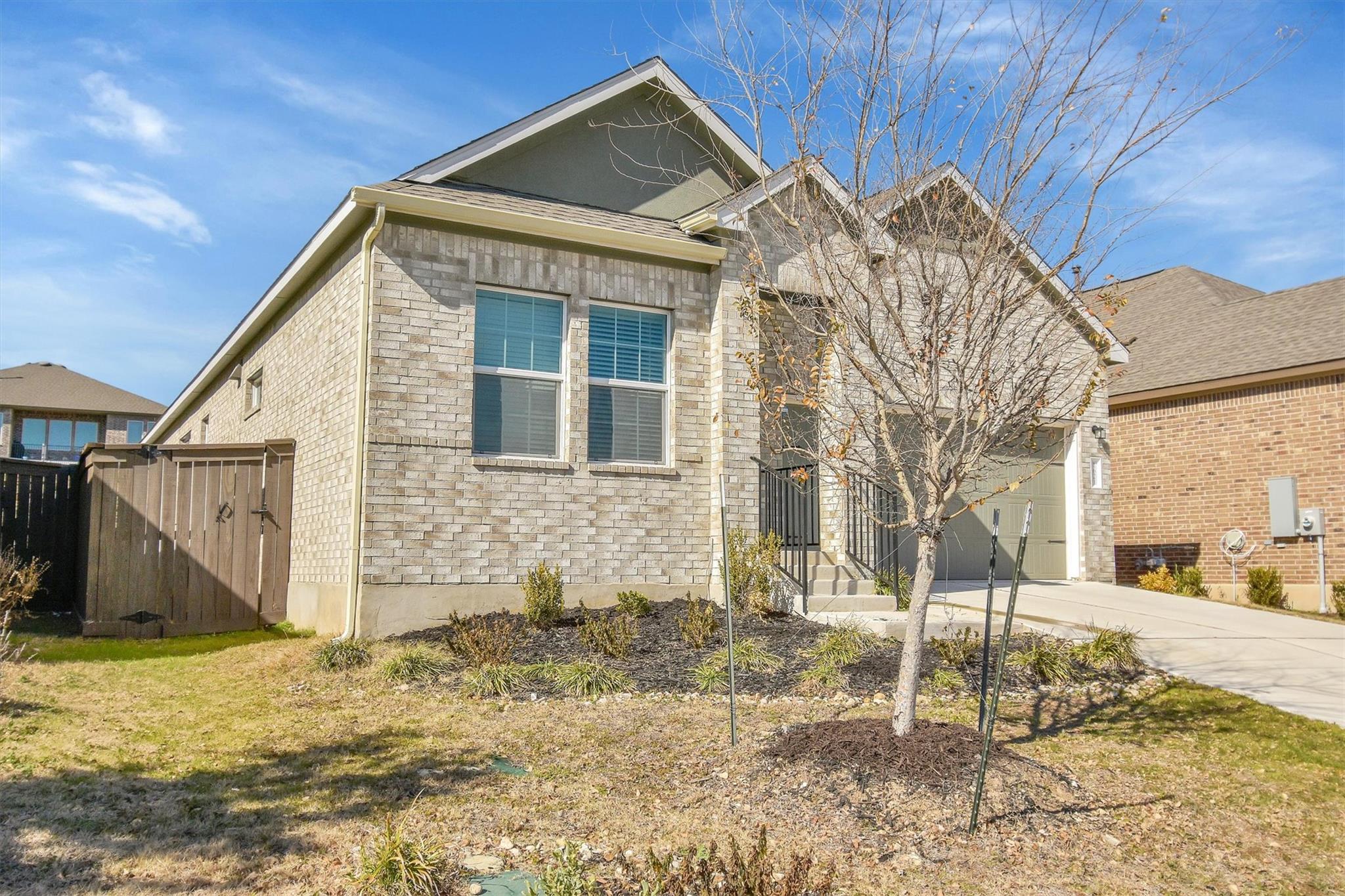 1621 Brueggerhoff RD — photo 3