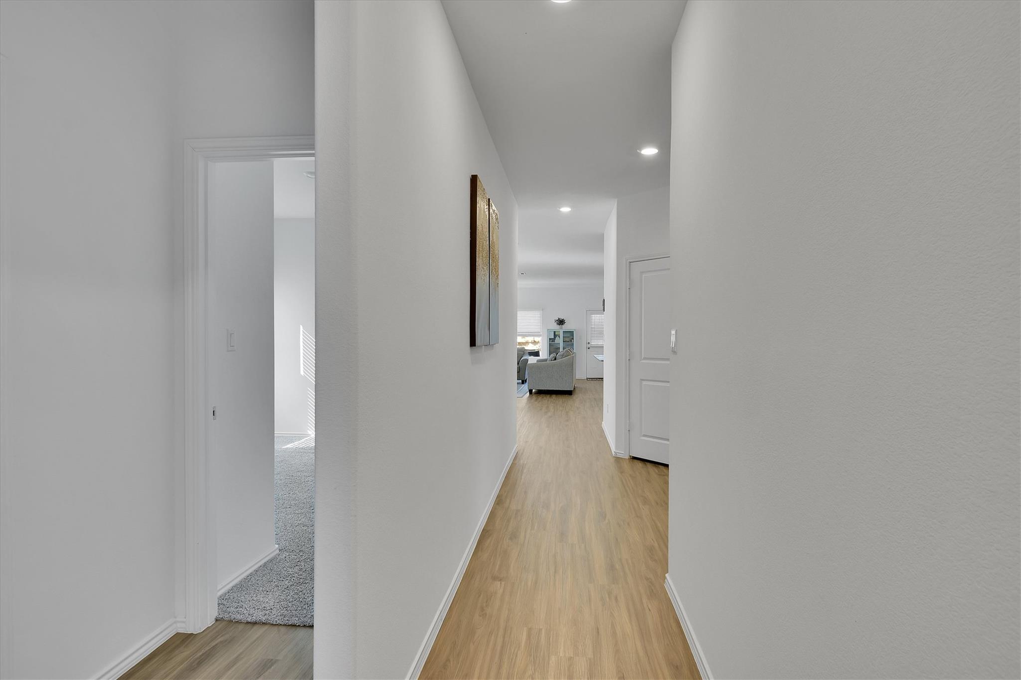 1621 Brueggerhoff RD — photo 5
