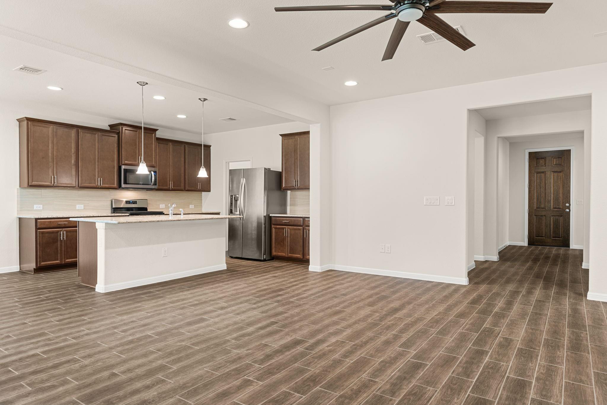 4512 Arques Ave — photo 3