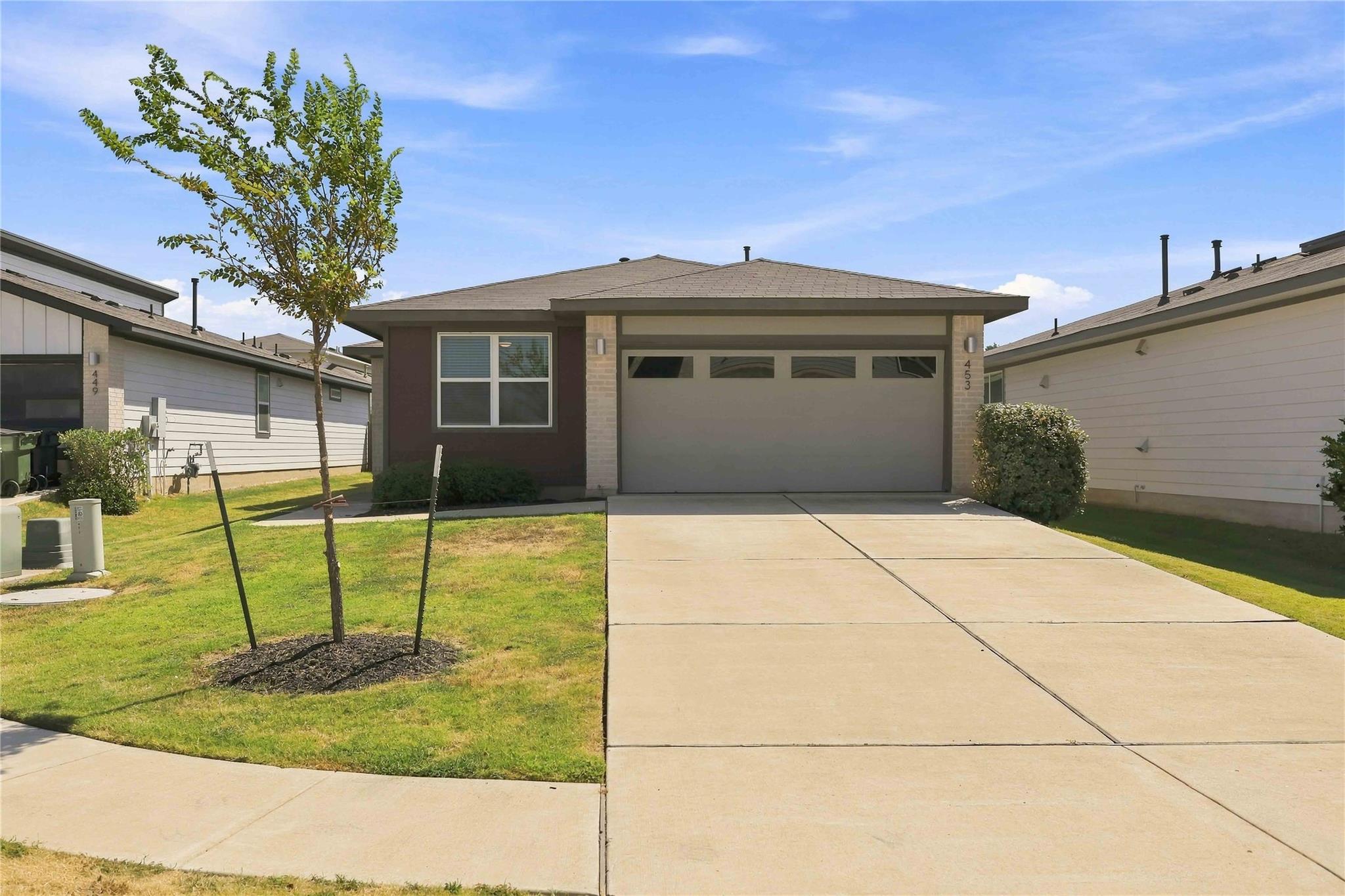 453 Agave Azul WAY — photo 3